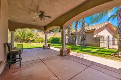 16176 Graceful Court, Riverside, CA 92504 - Photo 66