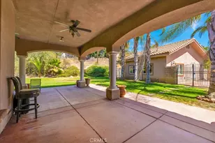 16176 Graceful Ct, Riverside, CA 92504 - Photo 66