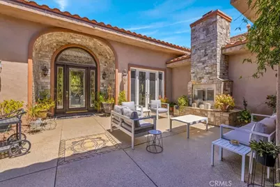 16176 Graceful Court, Riverside, CA 92504 - Photo 10
