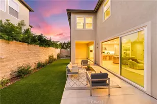 100 Walworth, Lake Forest, CA 92630 - Photo 44