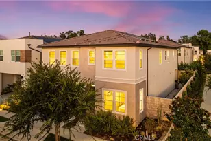 100 Walworth, Lake Forest, CA 92630 - Photo 60