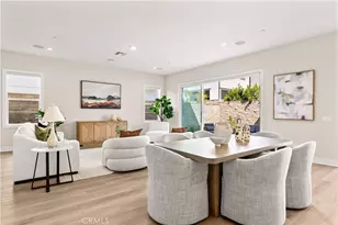 100 Walworth, Lake Forest, CA 92630 - Photo 10