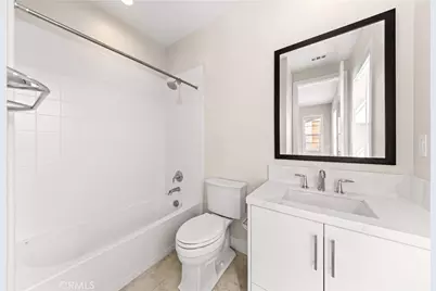 100 Walworth, Lake Forest, CA 92630 - Photo 54