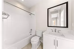 100 Walworth, Lake Forest, CA 92630 - Photo 54