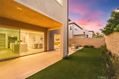 100 Walworth, Lake Forest, CA 92630 - Photo 42