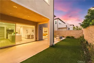 100 Walworth, Lake Forest, CA 92630 - Photo 42