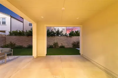 100 Walworth, Lake Forest, CA 92630 - Photo 40