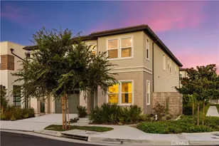 100 Walworth, Lake Forest, CA 92630 - Photo 2
