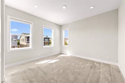 100 Walworth, Lake Forest, CA 92630 - Photo 52