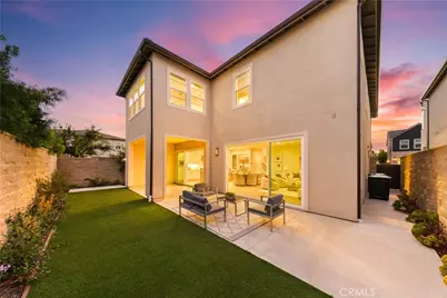 100 Walworth, Lake Forest, CA 92630 - Photo 46
