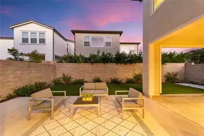 100 Walworth, Lake Forest, CA 92630 - Photo 48