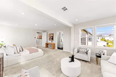 100 Walworth, Lake Forest, CA 92630 - Photo 32