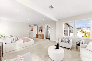 100 Walworth, Lake Forest, CA 92630 - Photo 32
