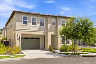 100 Walworth, Lake Forest, CA 92630 - Photo 2