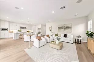 100 Walworth, Lake Forest, CA 92630 - Photo 22