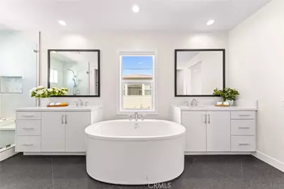 100 Walworth, Lake Forest, CA 92630 - Photo 36