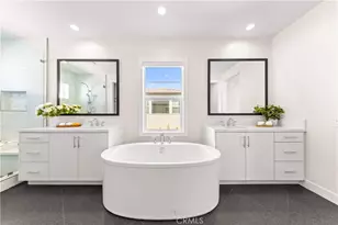 100 Walworth, Lake Forest, CA 92630 - Photo 36