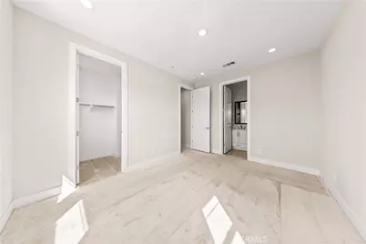 100 Walworth, Lake Forest, CA 92630 - Photo 56