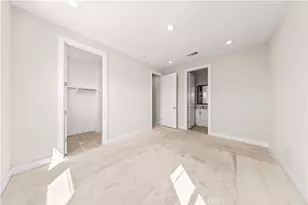 100 Walworth, Lake Forest, CA 92630 - Photo 56