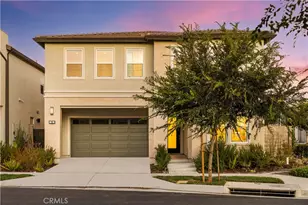 100 Walworth, Lake Forest, CA 92630 - Photo 1