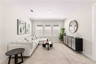 100 Walworth, Lake Forest, CA 92630 - Photo 26