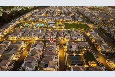 100 Walworth, Lake Forest, CA 92630 - Photo 66