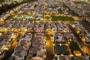 100 Walworth, Lake Forest, CA 92630 - Photo 66