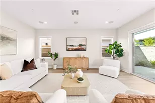 100 Walworth, Lake Forest, CA 92630 - Photo 20