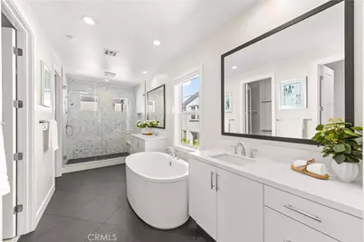 100 Walworth, Lake Forest, CA 92630 - Photo 34