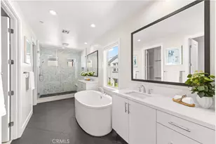 100 Walworth, Lake Forest, CA 92630 - Photo 34