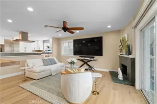 10332 San Angelo, Westminster, CA 92683 - Photo 18