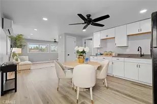 10332 San Angelo, Westminster, CA 92683 - Photo 38