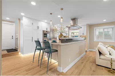 10332 San Angelo, Westminster, CA 92683 - Photo 4