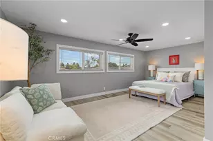 10332 San Angelo, Westminster, CA 92683 - Photo 42