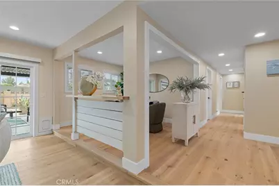 10332 San Angelo, Westminster, CA 92683 - Photo 12