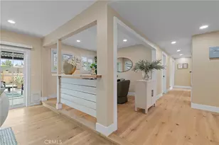 10332 San Angelo, Westminster, CA 92683 - Photo 12