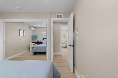 10332 San Angelo, Westminster, CA 92683 - Photo 34