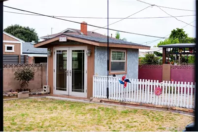 10332 San Angelo, Westminster, CA 92683 - Photo 54