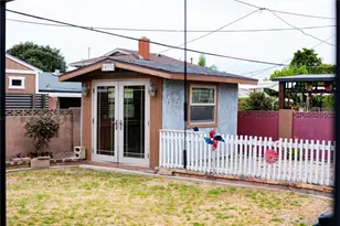 10332 San Angelo, Westminster, CA 92683 - Photo 54