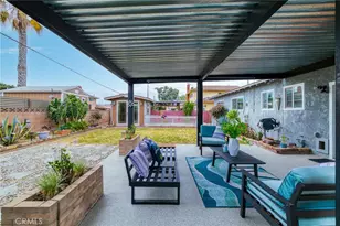 10332 San Angelo, Westminster, CA 92683 - Photo 50