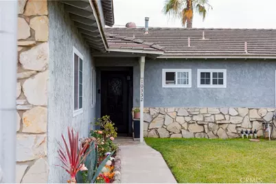 10332 San Angelo, Westminster, CA 92683 - Photo 46
