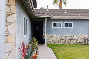 10332 San Angelo, Westminster, CA 92683 - Photo 46