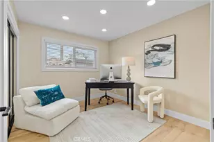 10332 San Angelo, Westminster, CA 92683 - Photo 26