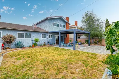 10332 San Angelo, Westminster, CA 92683 - Photo 52