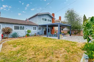 10332 San Angelo, Westminster, CA 92683 - Photo 52