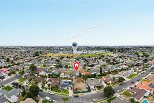 10332 San Angelo, Westminster, CA 92683 - Photo 62