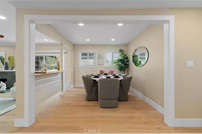 10332 San Angelo, Westminster, CA 92683 - Photo 14