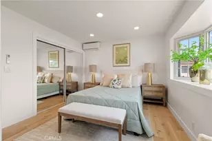 10332 San Angelo, Westminster, CA 92683 - Photo 30