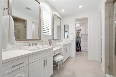 16 Platal Street, Rancho Mission Viejo, CA 92694 - Photo 30