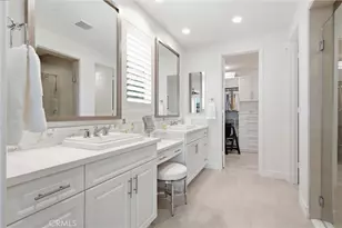 16 Platal St, Rancho Mission Viejo, CA 92694 - Photo 30